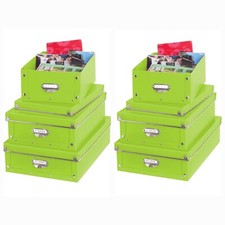 Your zone plastic - , collapsible