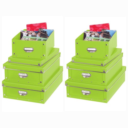 Your zone plastic - , collapsible