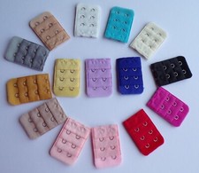 BRA EXTENDER Sally’s ® - 2