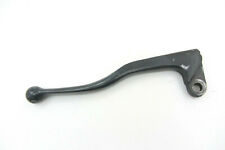 Clutch lever clutch handle clutch handle lever Honda XL 250R, XL 350 XL 600R