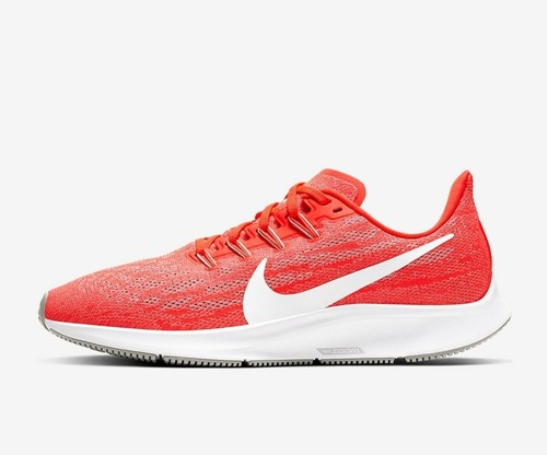 Nike air zoom - nike, uk