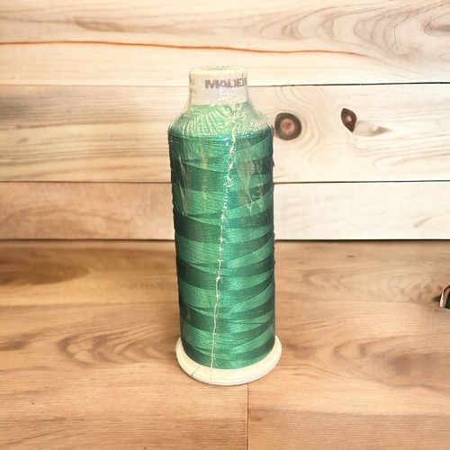 1479 classic dark green - classic,