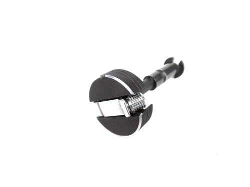 Film winder metal - winder,