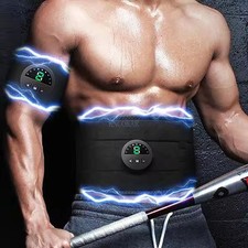 EMS Abdominal Muscle Core