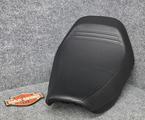 Oem harley davidson up - harley-davidson, 22-up