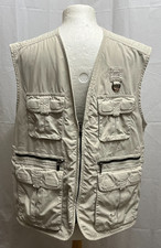 TILLEY : Heritage Fishing