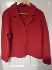 Vintage 50s Betty Barclay