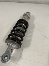 Gasgas Txt Pro Ohlins Rear