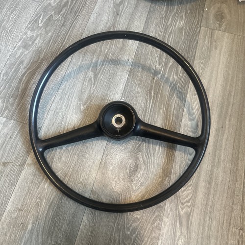 Classic mini mk1 steering - classic,