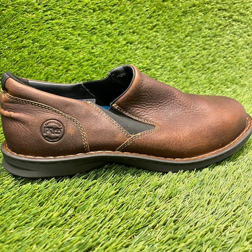 Timberland pro gladstone esd - timberland,