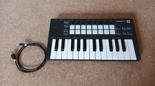 Novation Launchkey Mini Mk3 25