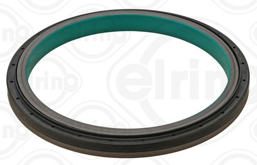 Elring crankshaft shaft seal - elring,