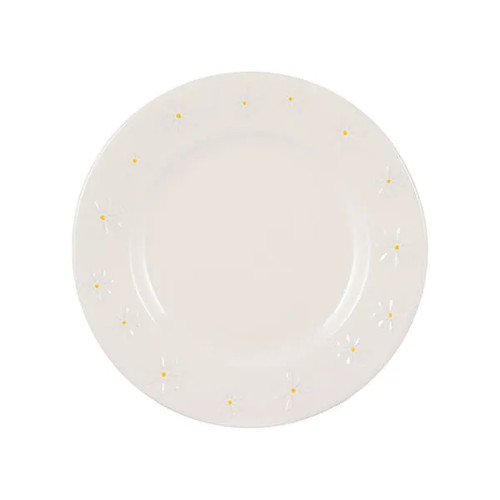 Price kensington daisy 21cm - price,