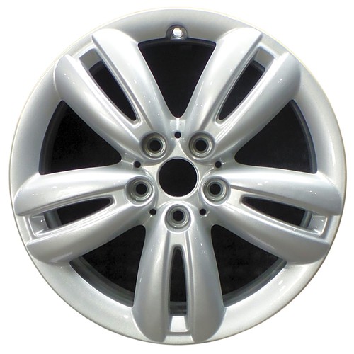 Wheel rim mini - mini, cooper