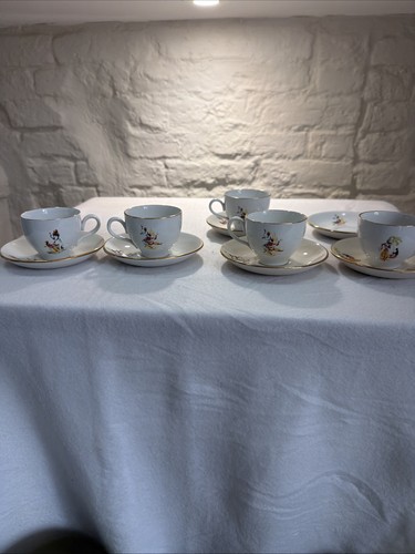 Burleigh ware art deco - burleigh,