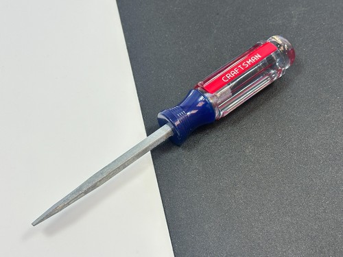 Craftsman tools 41583 - 🇺🇸,