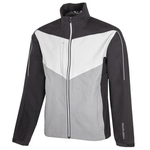 Galvin green armstrong jacket - galvin,