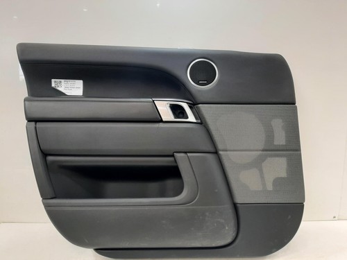 Range rover sport sdv6 hse - rover,