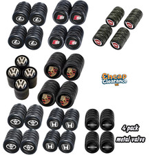 Audi/AMG/HONDA/TOYOTA/LEXUS/VW