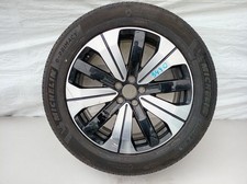 VOLVO XC40 XC60 19" 7.5J