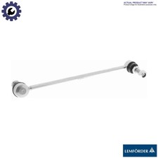 LINKCOUPLING ROD STABILISER