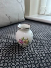 VINTAGE THOMAS GERMANY MINI