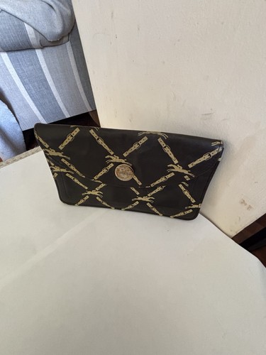 Longchamp purse pouch - purse/,