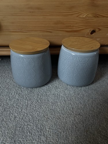 Pour mason jeff banks grey - pour,