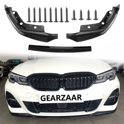 For bmw series g20 - bmw,
