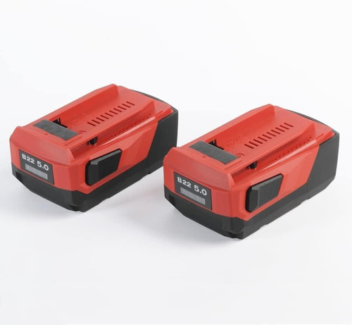 Pack 22v 0 - pack,