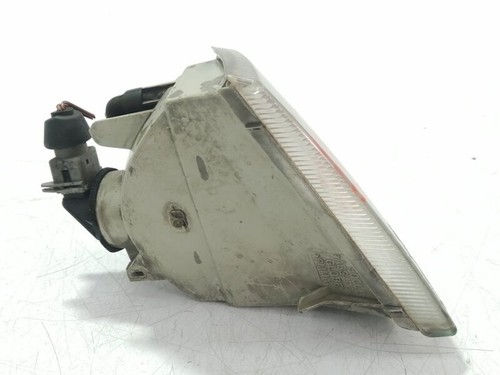 1381560 headlamp citroen - 1381560, zx