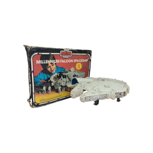 Vintage star wars - vintage,