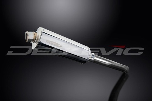 Delkevic stainless steel - stainless,