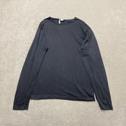 John smedley jumper mens - john,