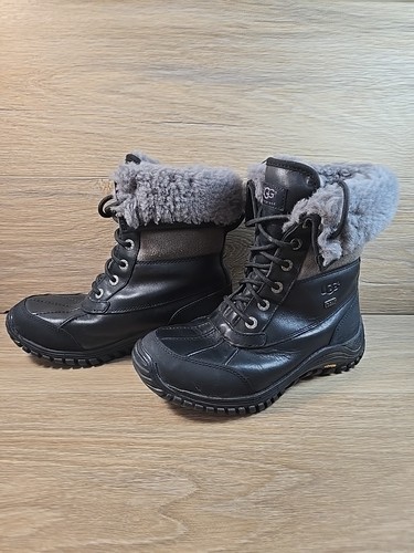 Ugg adirondack women s - ugg, women’s