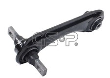 REAR LEFT CONTROL ARM WISHBONE