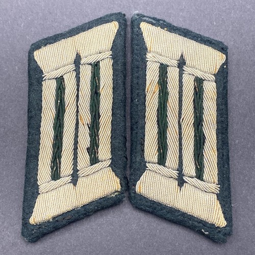 Genuine ww2 german - ww2,