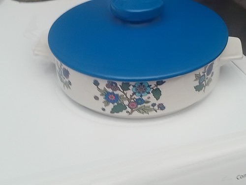 Vintage 1960s jessie tait - vintage,