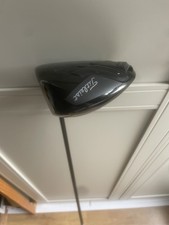 Titleist TSI3 9 Degree Driver