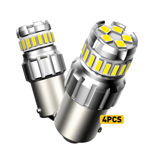 1156 ba15s 33smd led - 1156,