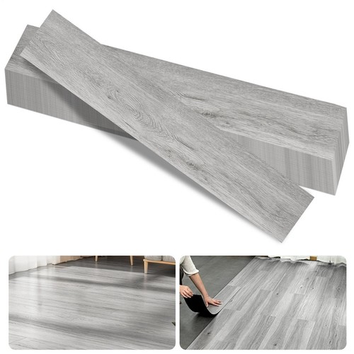 36pcs floor planks tiles - 36pcs, 5