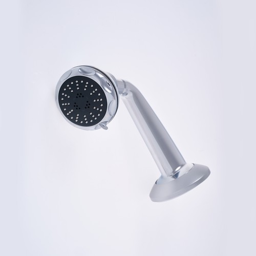 Aqualisa complete hydramax - aqualisa,