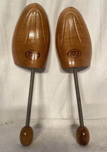 Vintage 1970s lorcia wooden - 1970s,