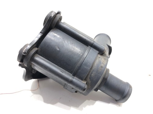 5q0121599q additional skoda - 5q0121599q,