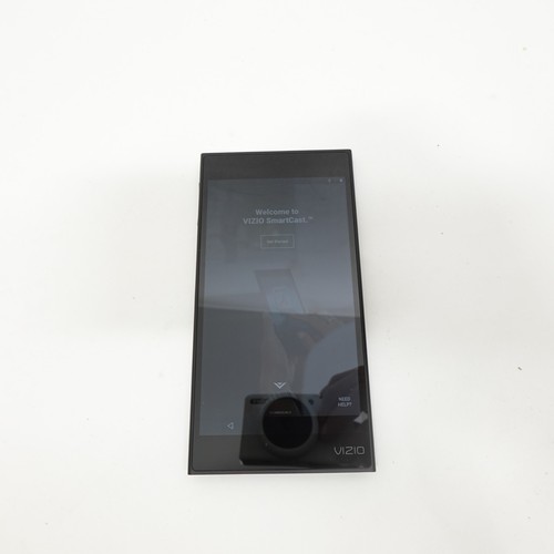 Vizio smartcast xr6m - smartcast, 6"