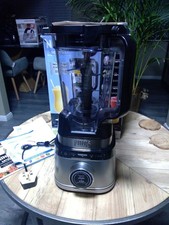 Ninja Detect Power Pro Blender