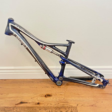 S-Works Era (Epic) Carbon