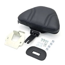 Adjustable Stitched Driver