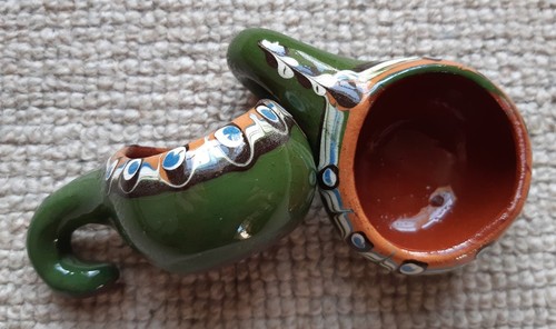Vintage spanish olive oil - vintage,
