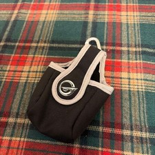 BANDAI Japan morpher Power